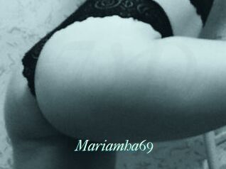 Mariamha69