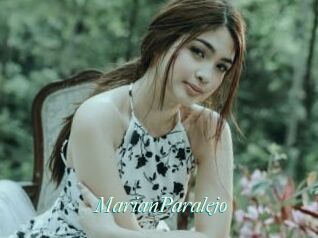 MarianParalejo