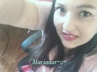 Mariana1707