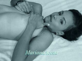MarianaAcosta