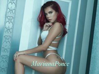 MarianaPonce