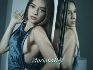 MarianaRey