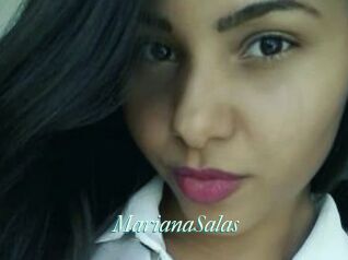MarianaSalas