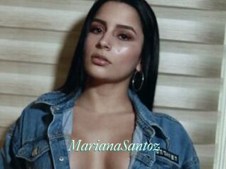 MarianaSantoz