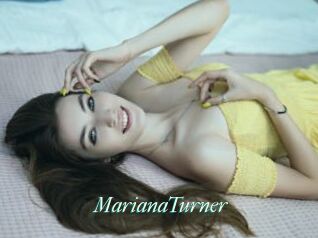 MarianaTurner