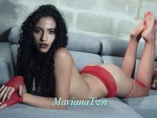 MarianaTwn
