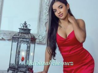 MarianaVelasquez