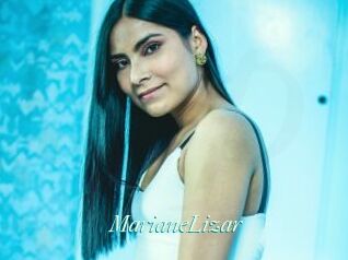 MarianeLizar