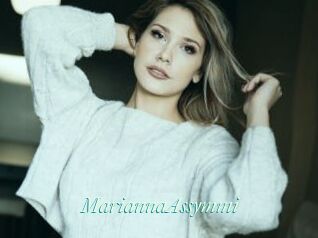 MariannaAssymmi