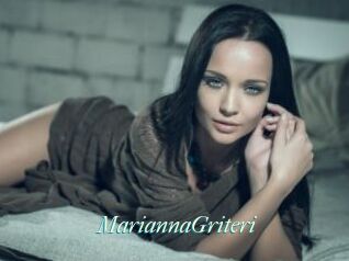 MariannaGriteri