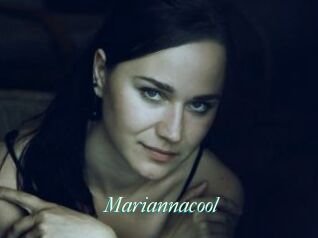 Mariannacool