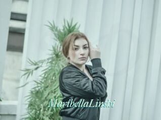 MaribellaLinshi