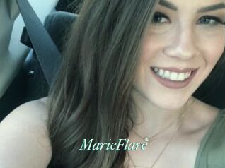 MarieFlare