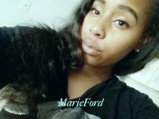 Marie_Ford
