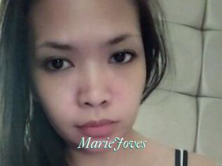 Marie_Joves