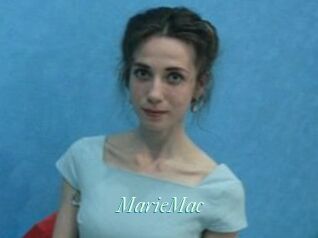 MarieMac