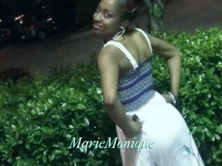Marie_Monique