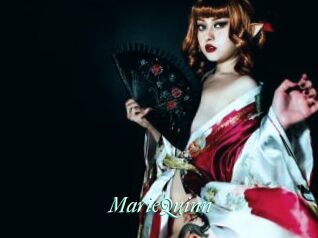 MarieQuinn