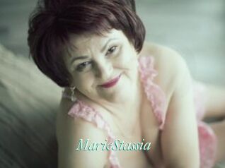 MarieStassia