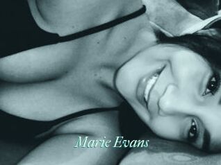 Marie_Evans