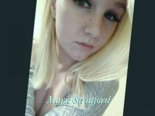 Marie_Stratford