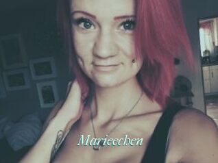Marieechen