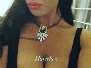 Mariela_x