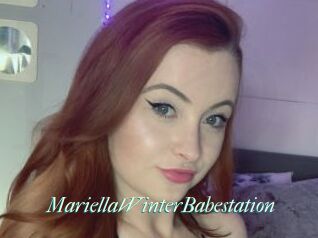 MariellaWinterBabestation