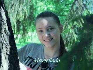 Mariellada