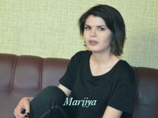 Marijya