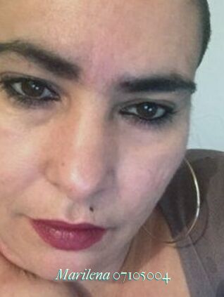 Marilena-07105004
