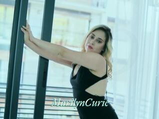 MarilynCurie