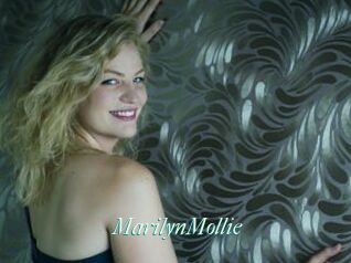 MarilynMollie