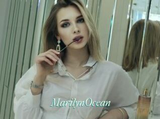 MarilynOcean