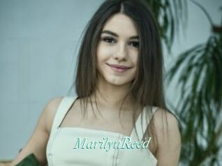 MarilynReed