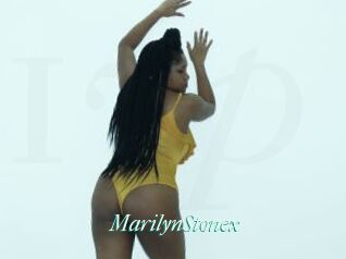 MarilynStonex