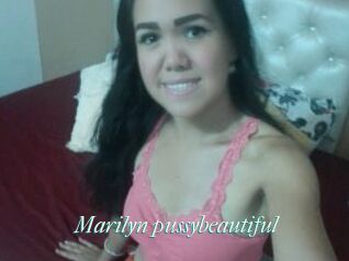 Marilyn_pussybeautiful
