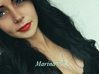 Marina777