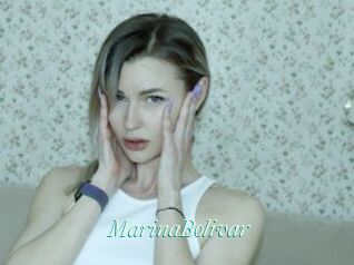 MarinaBolivar