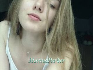 MarinaParker