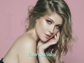 MarinaSokol