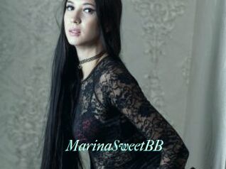 MarinaSweetBB