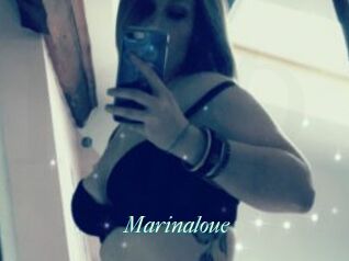 Marinaloue