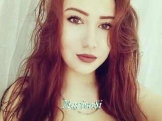 MarionSi