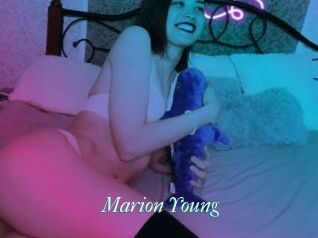 Marion_Young