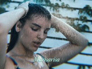 Marisarisa