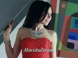 MarishaDream