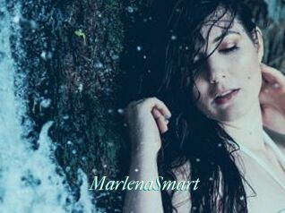 MarlenaSmart