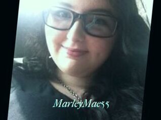 MarleyMae55
