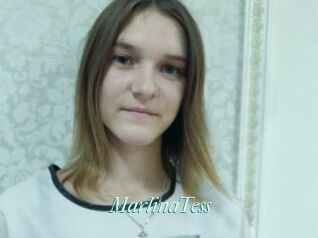 MarlinaTess